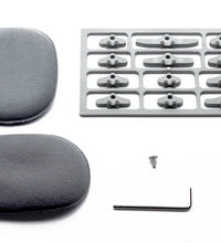 Variant Image (shared)