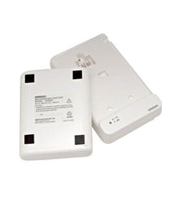 Omron C30BATSET Battery and Battery Charger for NE-C30