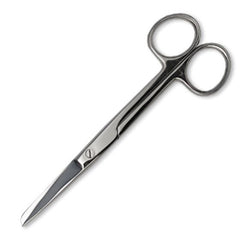 Operating Scissors