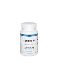 Opti-Zinc 30