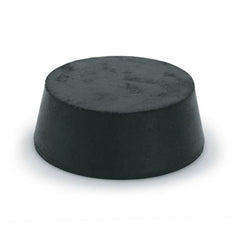 Tuning Fork Activator