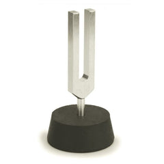 Sonic Ohm Tuning Fork Kit