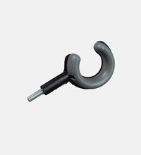 Variant Image (shared)