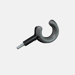 Complete Side Handle Assembly (P115TS)