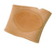 Universal Metatarsal Strap Large/X-Large Right