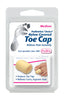 Nylon Covered Toe Cap Medium (Each)