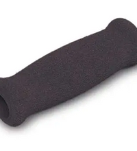 Variant Image (shared)