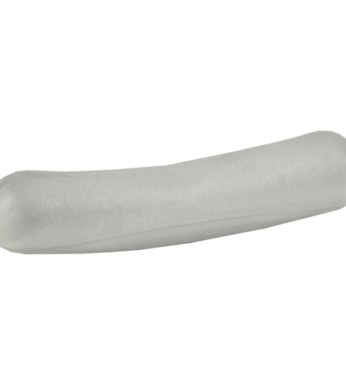 Underarm Crutch Cushion