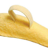 Primary Image Link
