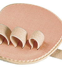 Primary Image Link