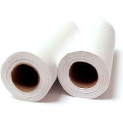 Headrest Paper Rolls