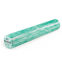 Variant Image for SKU: PFR36