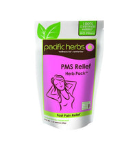 Variant Image (shared)