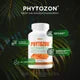 PhytoZon® – Patented, Exclusive Anti-Aging Formula