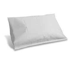Disposable Pillow Case