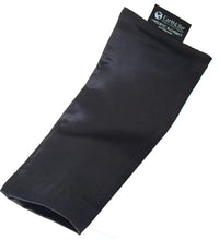 Variant Image for SKU: EL-94381