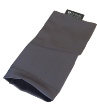 Variant Image for SKU: EL-72112
