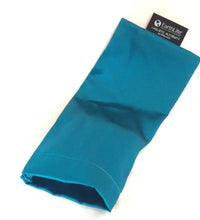 Variant Image for SKU: EL-97955