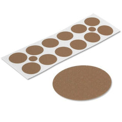 High Quality Plasters