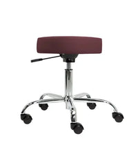 Variant Image for SKU: EL-70268