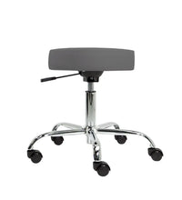 Variant Image for SKU: EL-49414