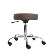 Variant Image for SKU: EL-76962