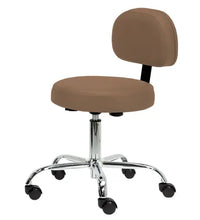 Variant Image for SKU: EL-70056