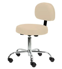 Variant Image for SKU: EL-86432