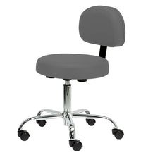 Variant Image for SKU: EL-63039
