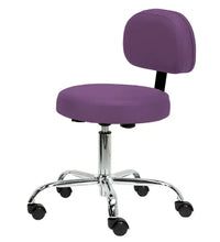Variant Image for SKU: EL-53714