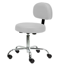 Variant Image for SKU: EL-70814