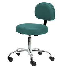 Variant Image for SKU: EL-37126