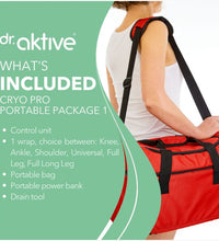 Variant Image (shared)