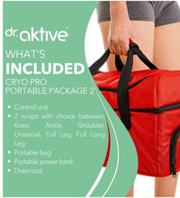 Variant Image (shared)