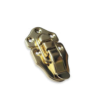 Variant Image for SKU: EL-76942