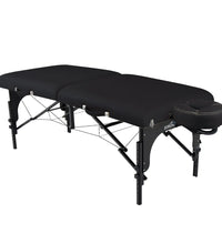 Variant Image for SKU: EL-46316