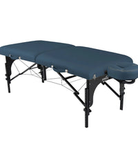 Variant Image for SKU: EL-66093