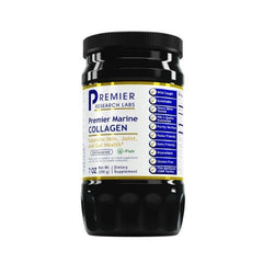 Premier Research Labs Marine Collagen