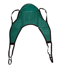 Variant Image (shared)