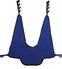 Variant Image (shared)