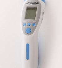 Variant Image (shared)