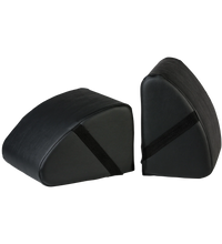 Variant Image (shared)
