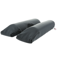 Variant Image (shared)