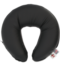 Memory Face Cradle Black