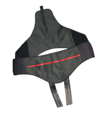 Variant Image (shared)