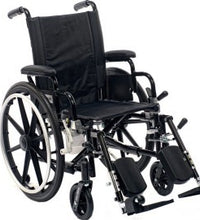 Variant Image (shared)
