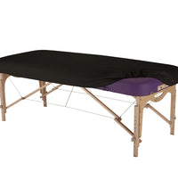 Variant Image for SKU: EL-96534