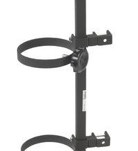 Oxygen Holder for Wenzelite Safety Rollers