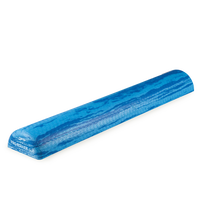 OPTP® PRO-ROLLER® Soft Foam Roller