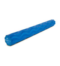 Variant Image (shared)